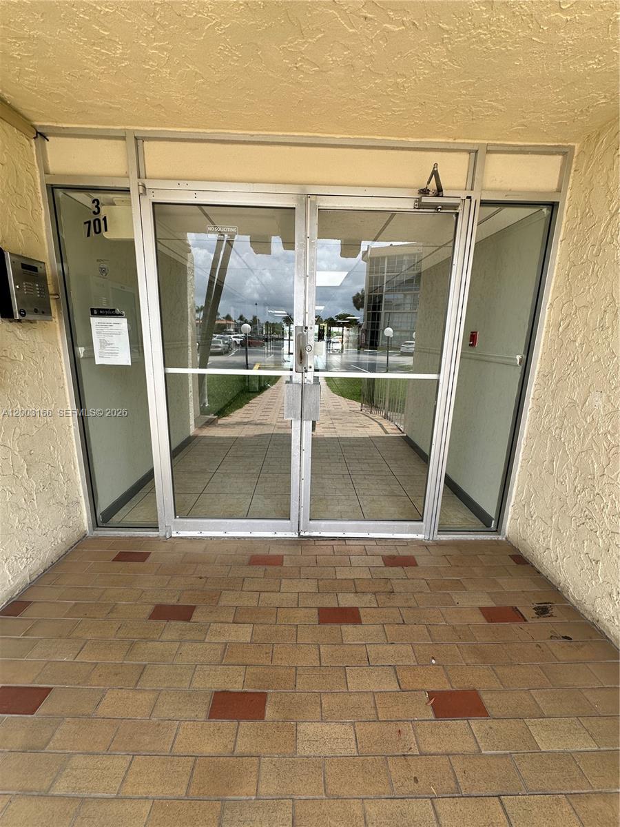 DESOTO PARK CONDO - Residential