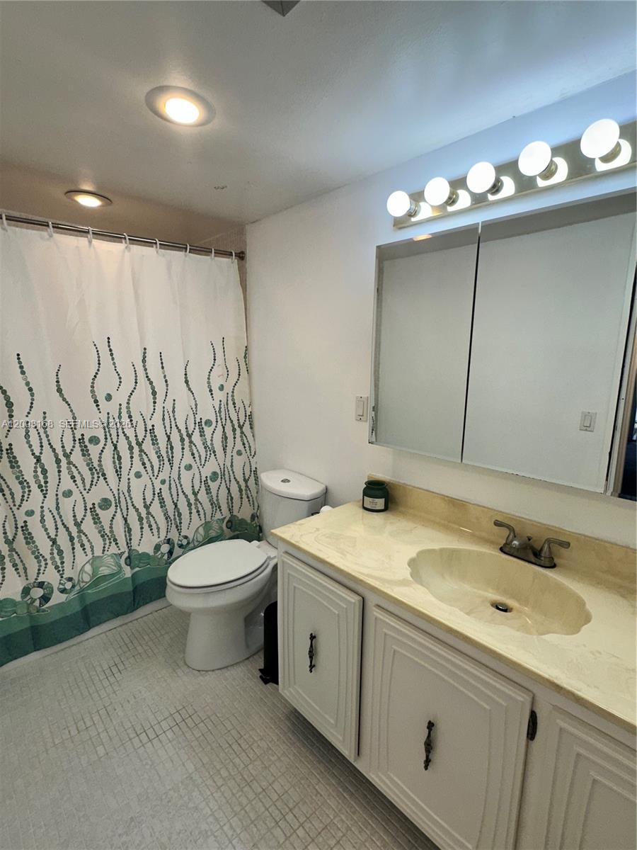 DESOTO PARK CONDO - Residential