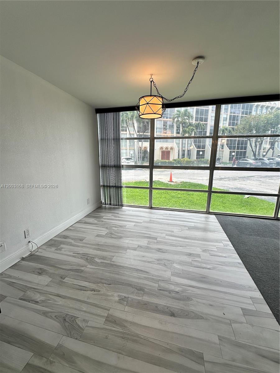 DESOTO PARK CONDO - Residential