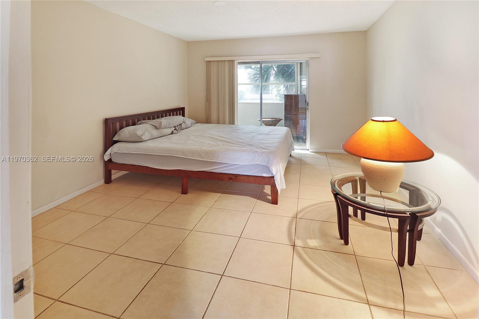 ORIOLE GARDENS TWO 53 CON - Residential