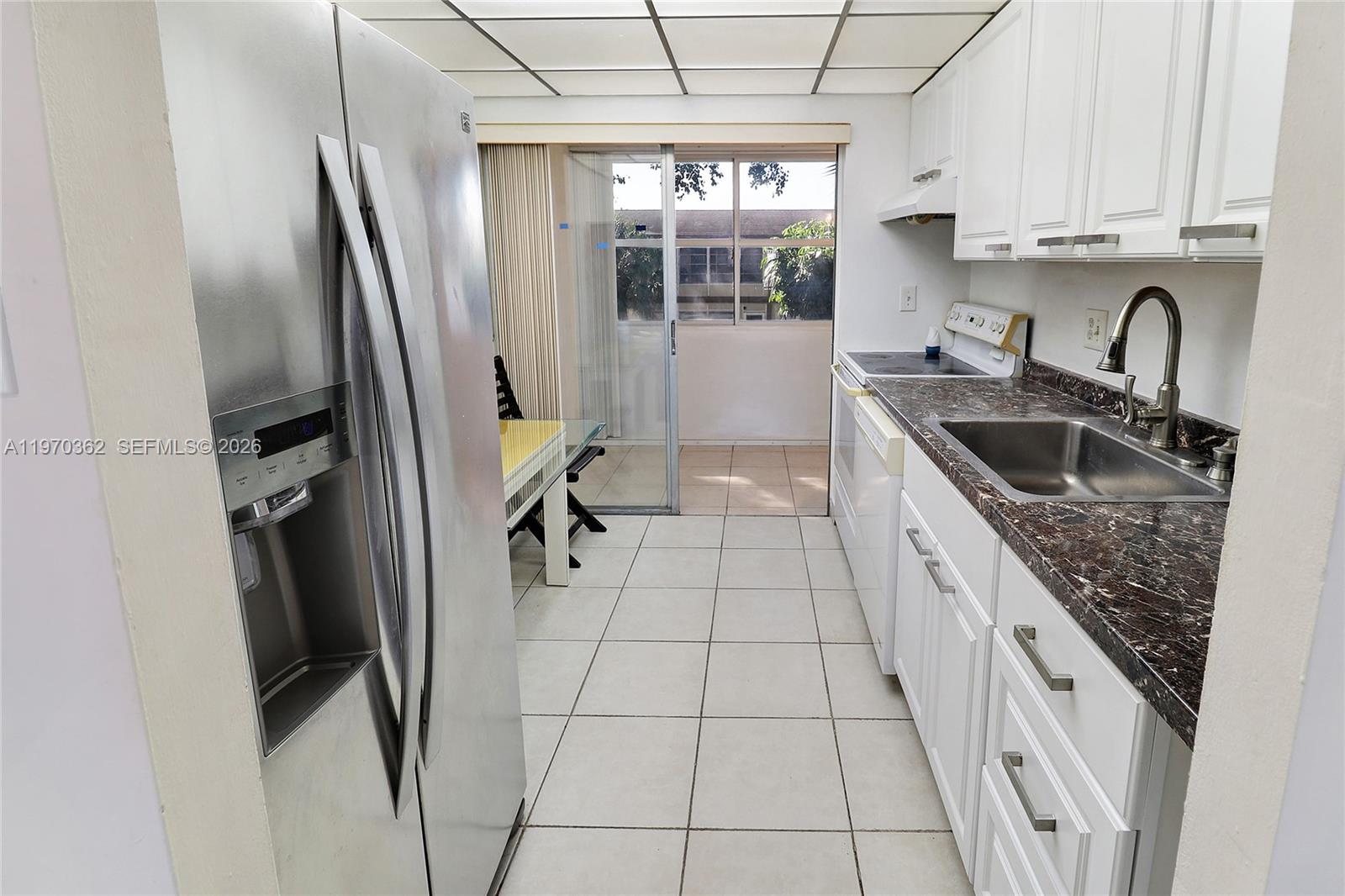 ORIOLE GARDENS TWO 53 CON - Residential