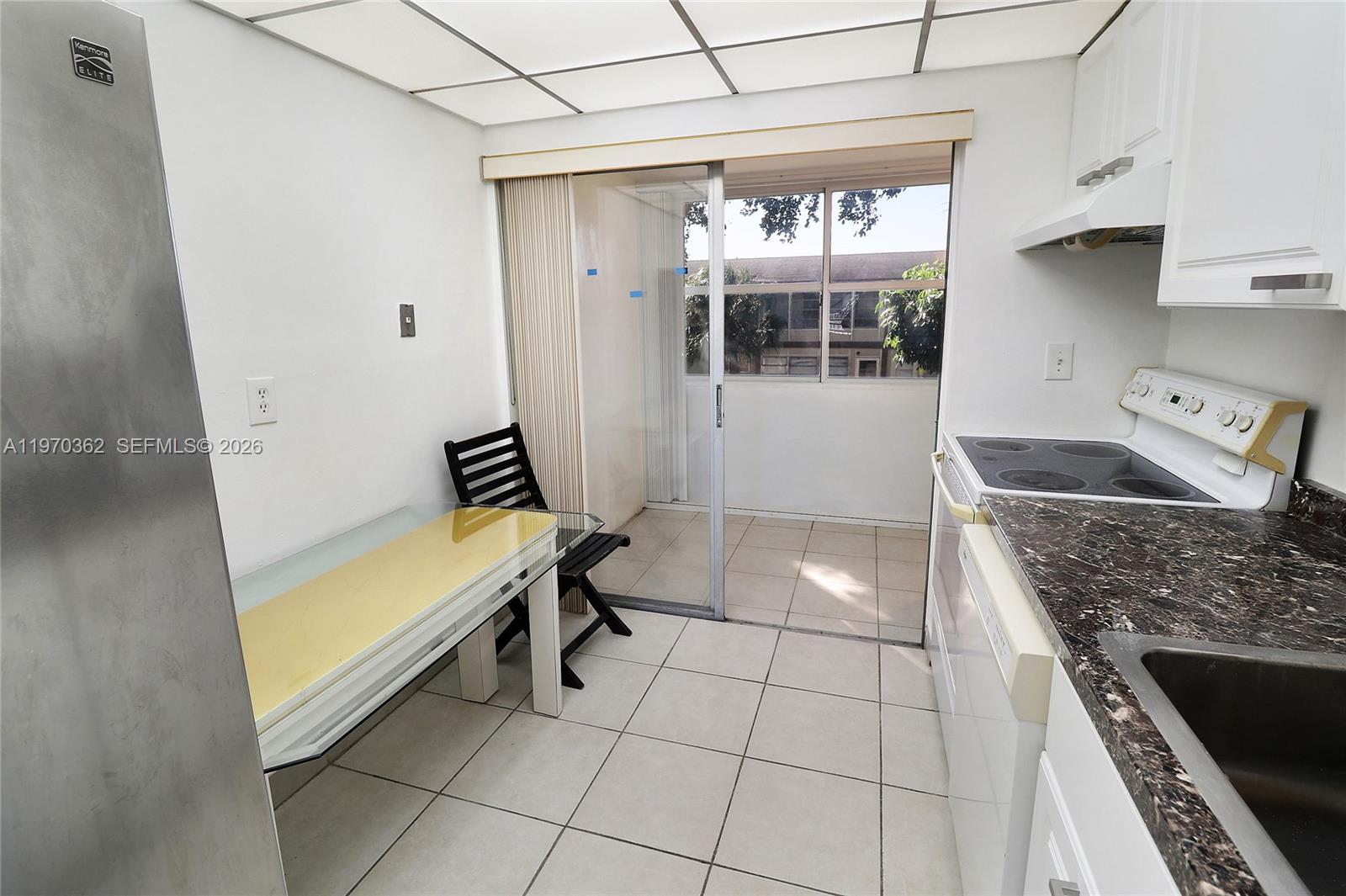 ORIOLE GARDENS TWO 53 CON - Residential