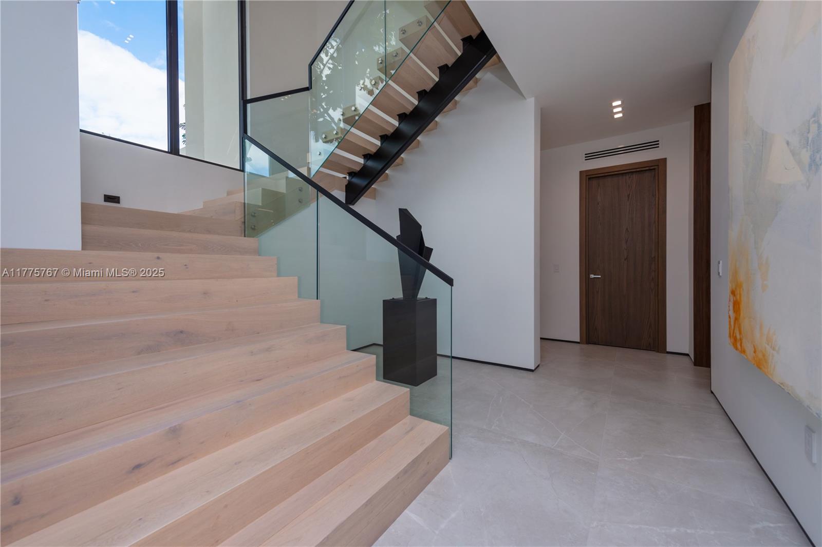 PINE ACRES ESTS - Residential