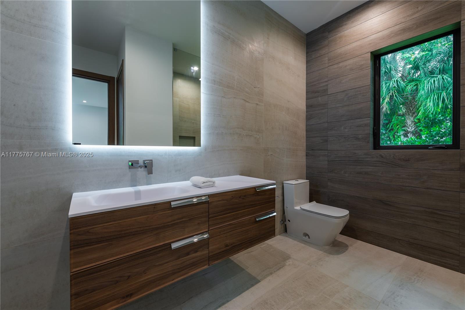 PINE ACRES ESTS - Residential