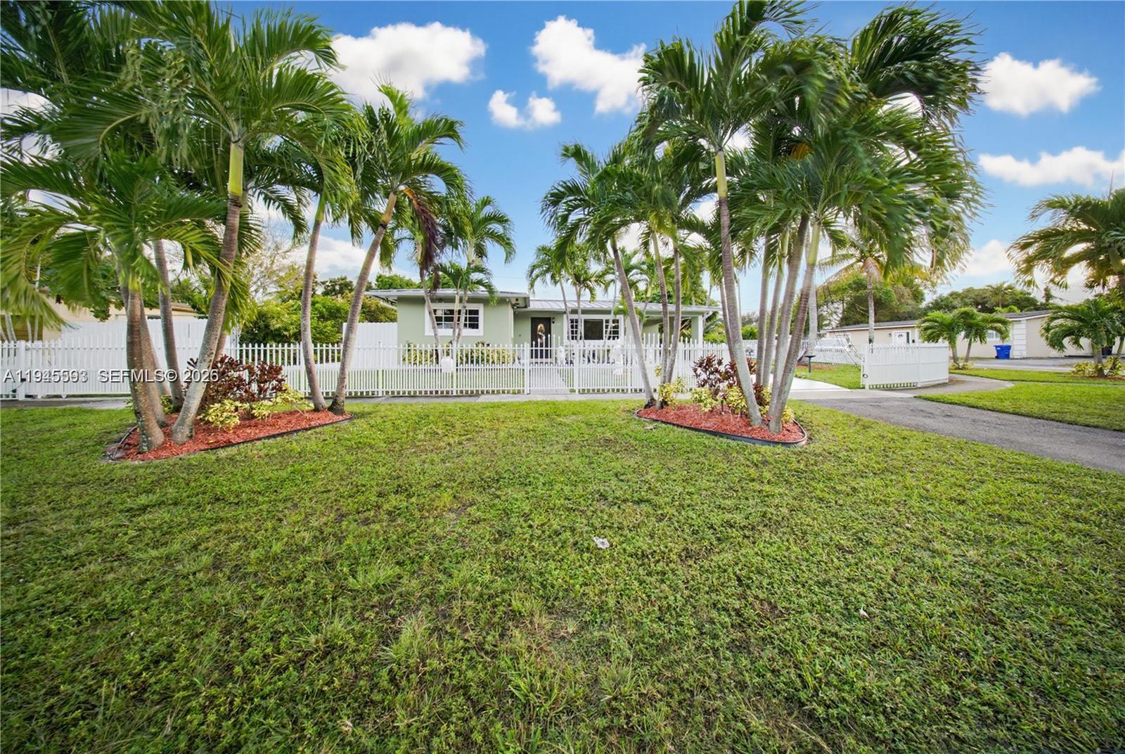 K & L SUB - Residential