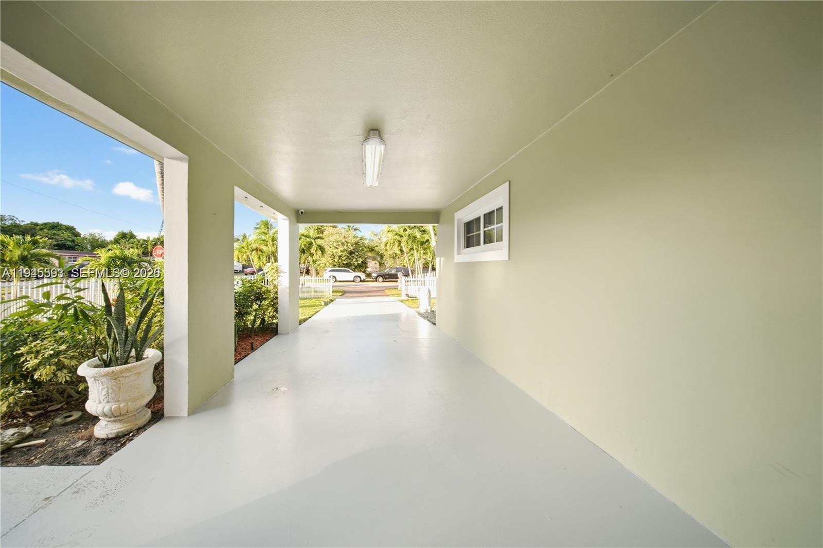 K & L SUB - Residential