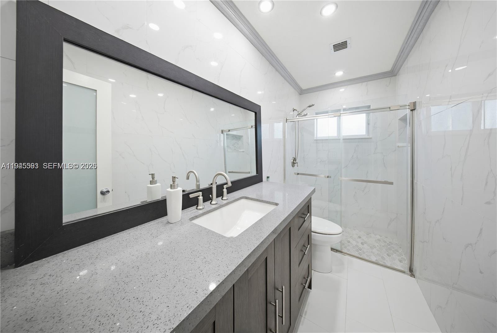 K & L SUB - Residential