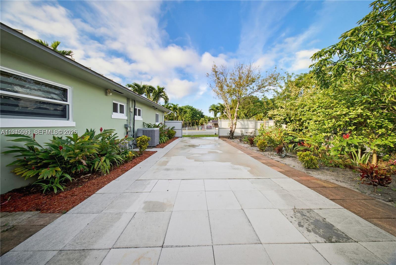 K & L SUB - Residential