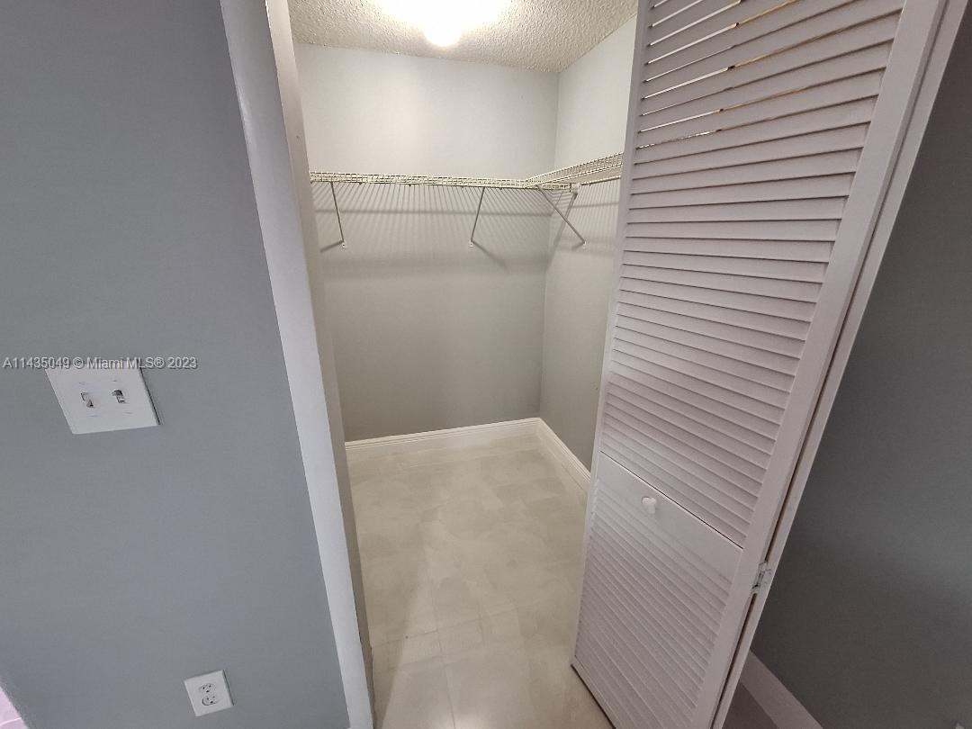 HOMES OF WEST FLAGLER EST - Residential Lease