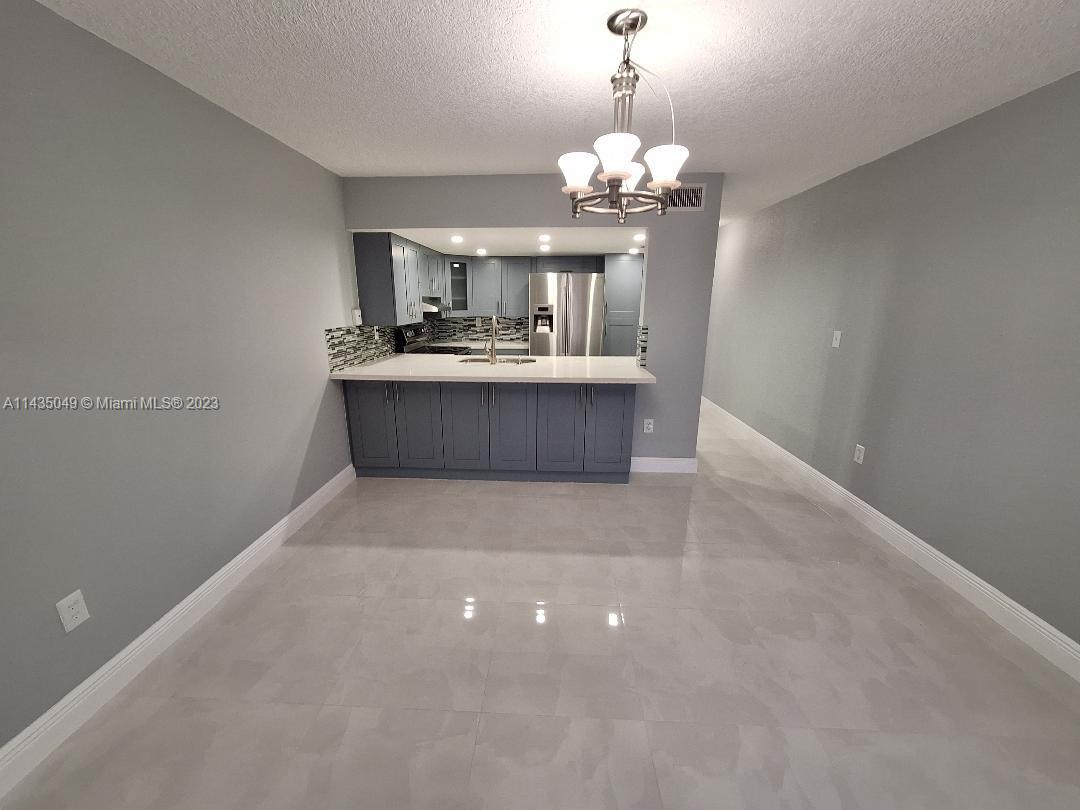 HOMES OF WEST FLAGLER EST - Residential Lease