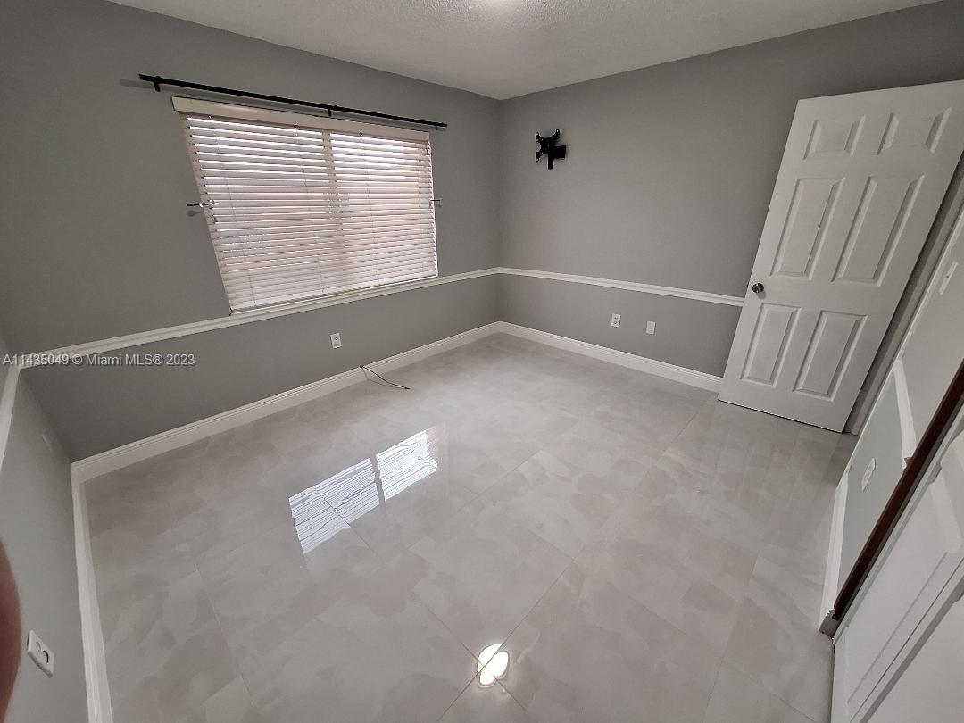 HOMES OF WEST FLAGLER EST - Residential Lease
