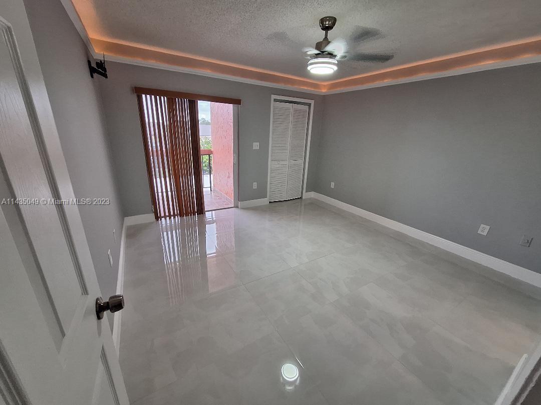 HOMES OF WEST FLAGLER EST - Residential Lease