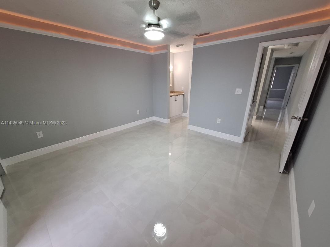 HOMES OF WEST FLAGLER EST - Residential Lease
