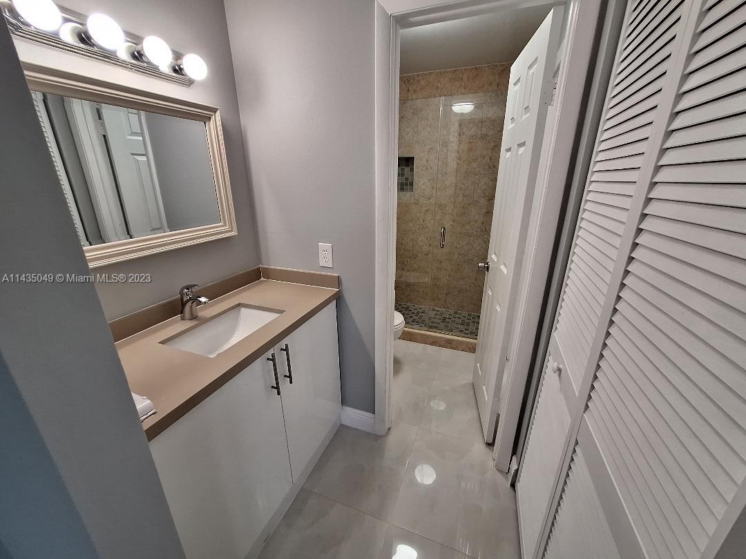 HOMES OF WEST FLAGLER EST - Residential Lease