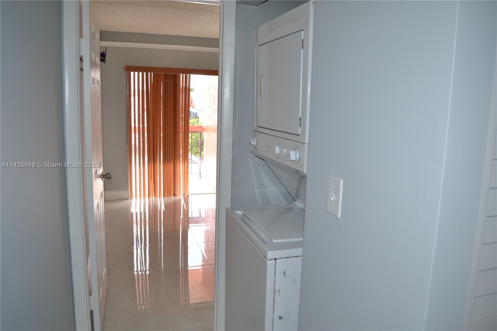 HOMES OF WEST FLAGLER EST - Residential Lease