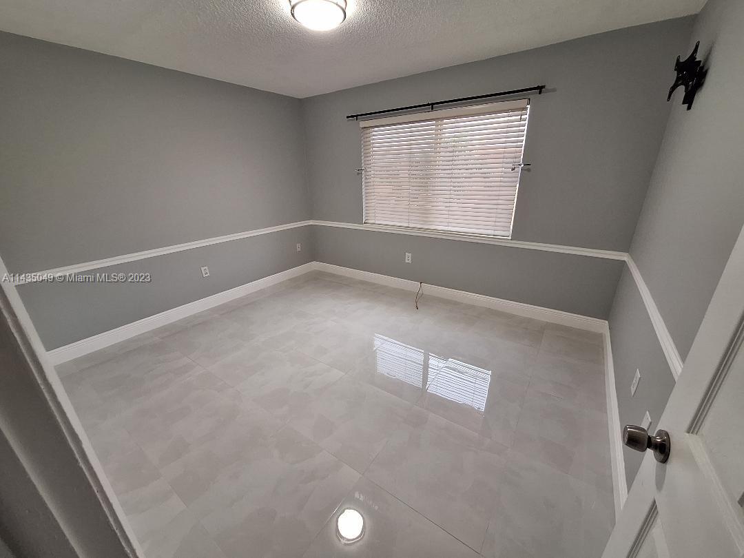 HOMES OF WEST FLAGLER EST - Residential Lease