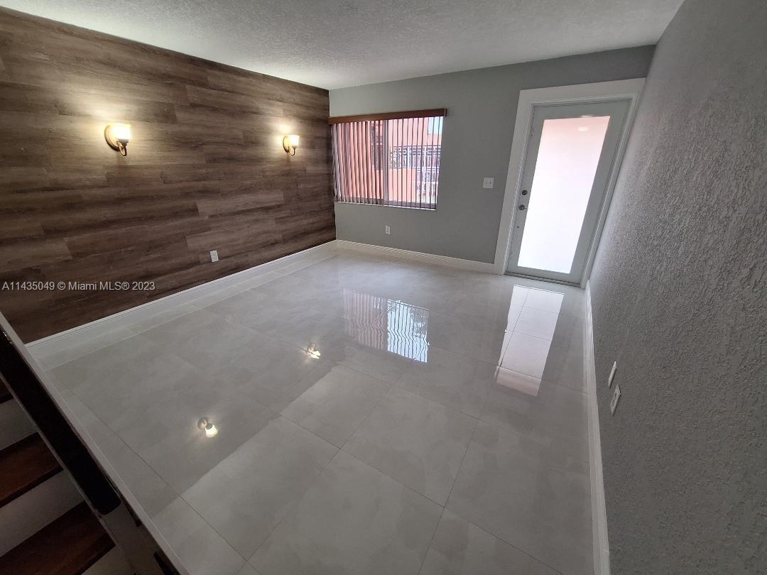 HOMES OF WEST FLAGLER EST - Residential Lease