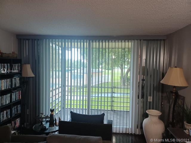 LIME BAY 3 CONDO - Residential Lease