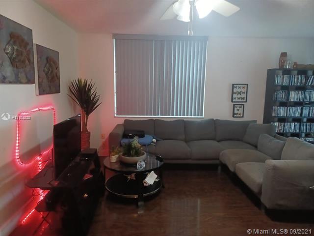 LIME BAY 3 CONDO - Residential Lease
