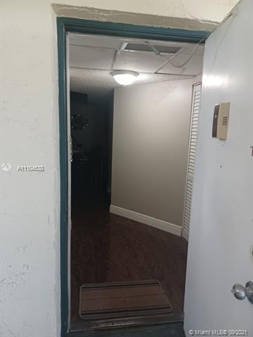 LIME BAY 3 CONDO - Residential Lease
