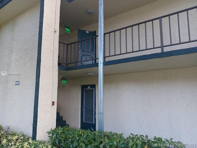 LIME BAY 3 CONDO - Residential Lease