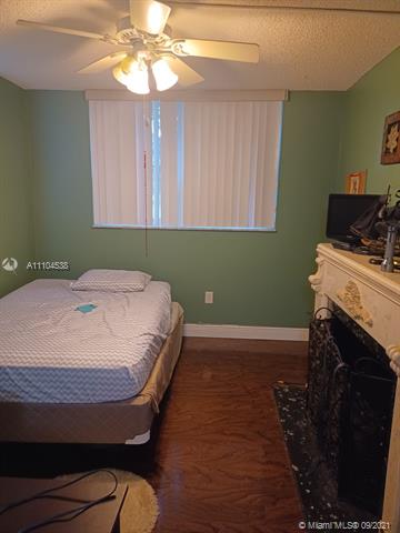 LIME BAY 3 CONDO - Residential Lease
