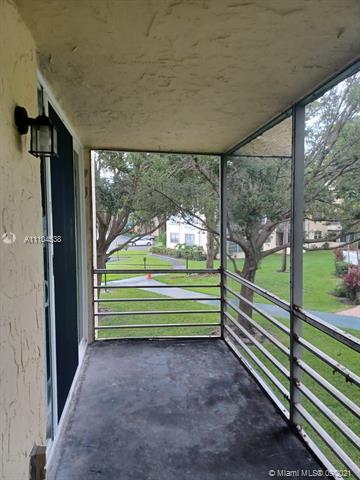 LIME BAY 3 CONDO - Residential Lease