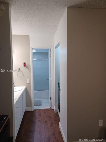 LIME BAY 3 CONDO - Residential Lease