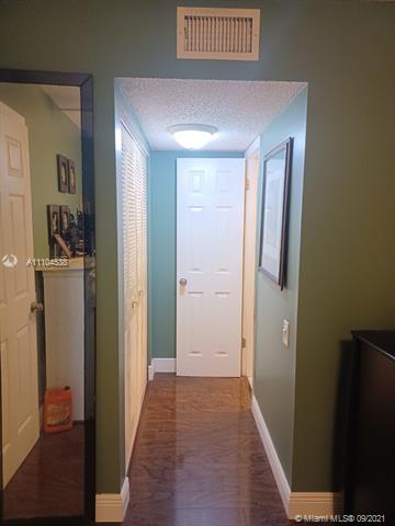 LIME BAY 3 CONDO - Residential Lease