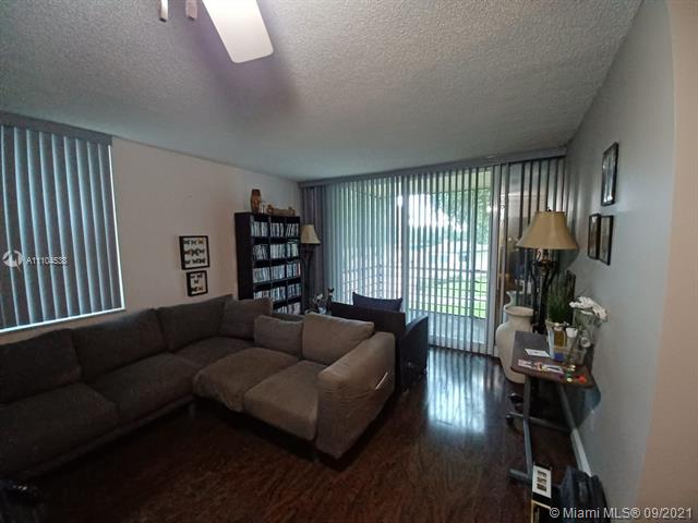 LIME BAY 3 CONDO - Residential Lease