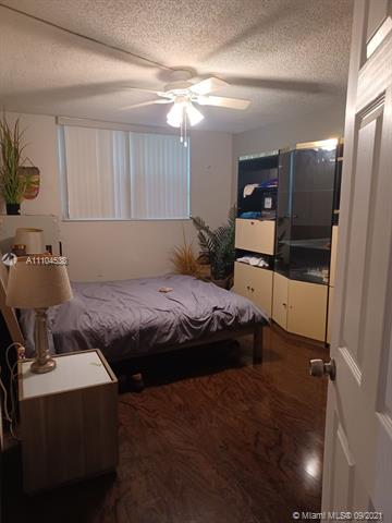 LIME BAY 3 CONDO - Residential Lease