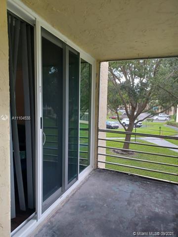 LIME BAY 3 CONDO - Residential Lease