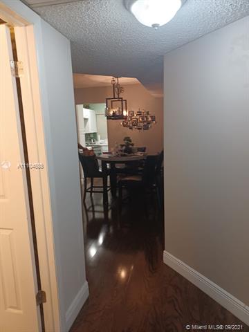 LIME BAY 3 CONDO - Residential Lease