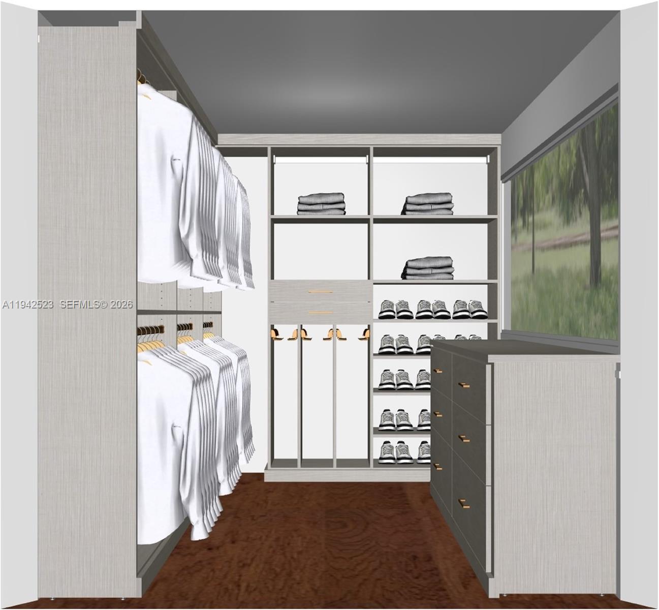 CORAL GABLES SEC E - Residential