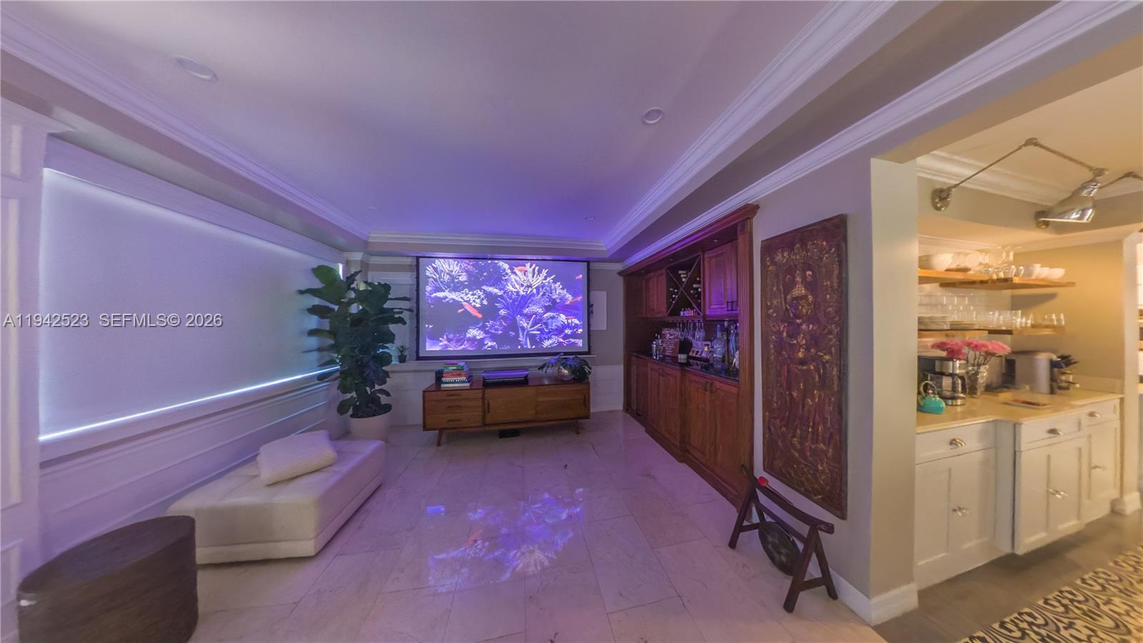 CORAL GABLES SEC E - Residential
