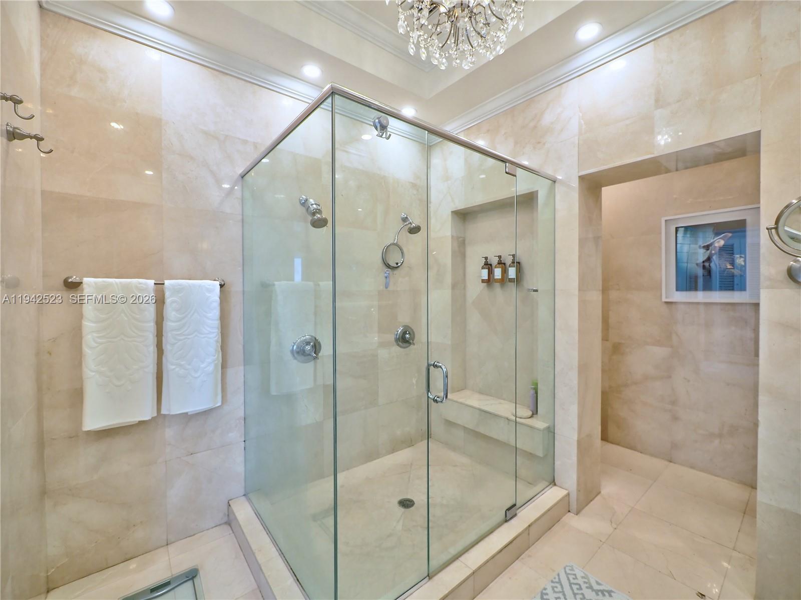 CORAL GABLES SEC E - Residential