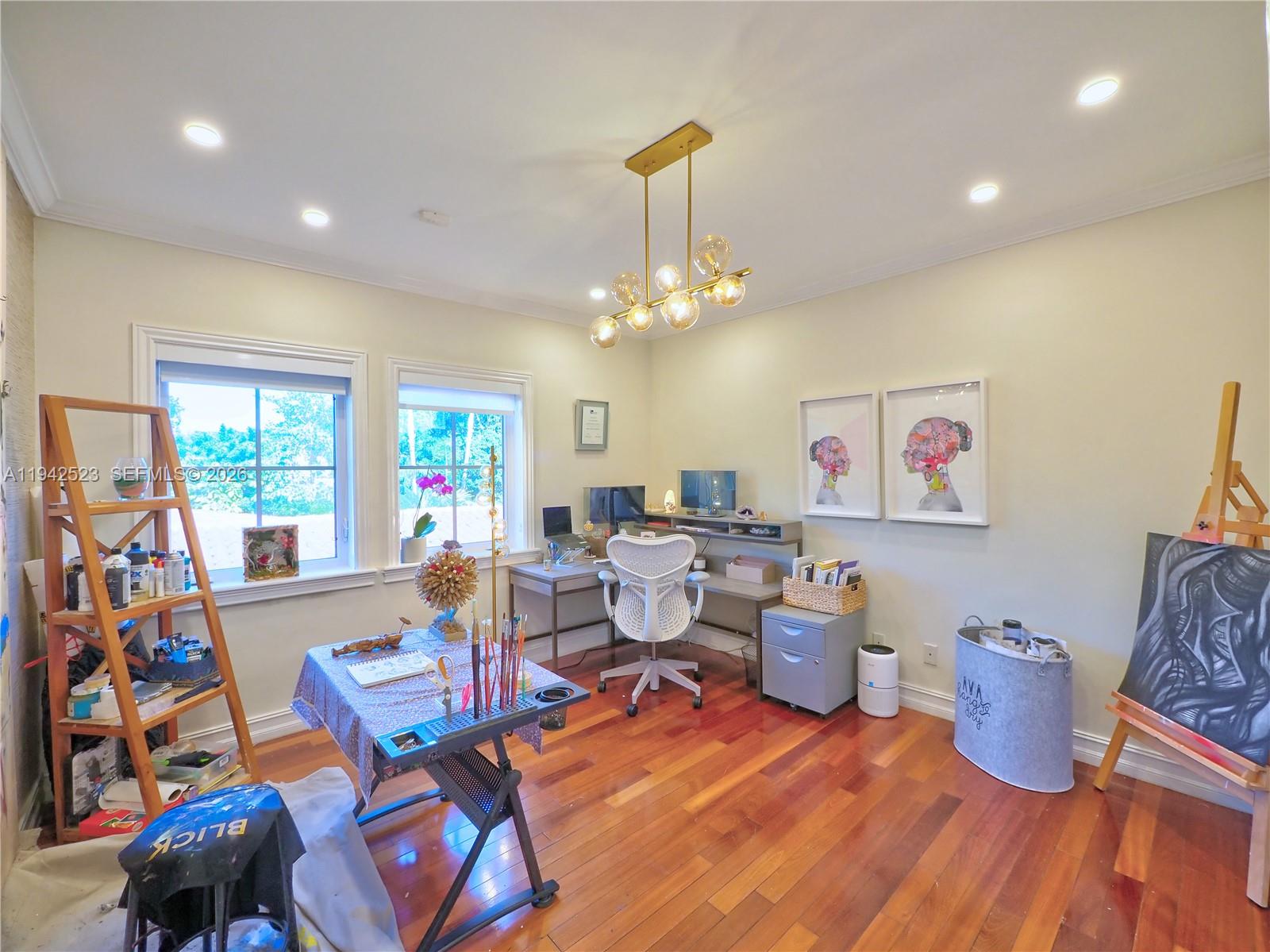 CORAL GABLES SEC E - Residential