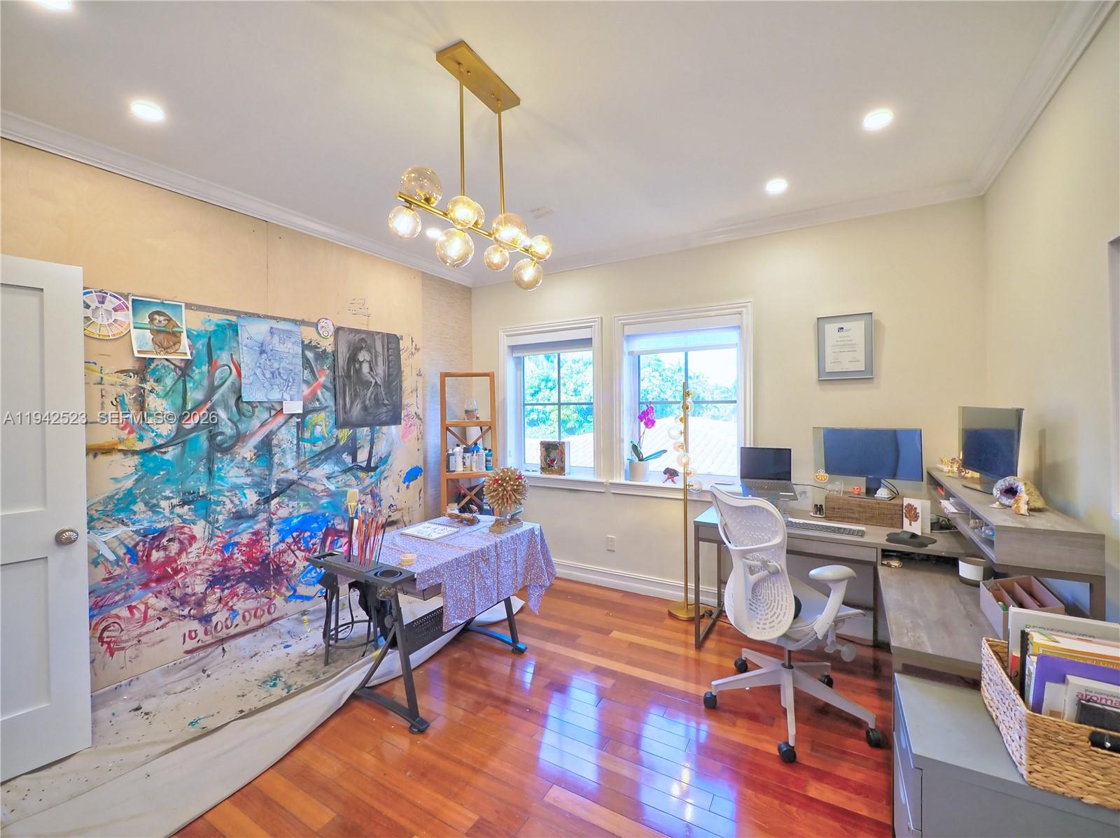 CORAL GABLES SEC E - Residential