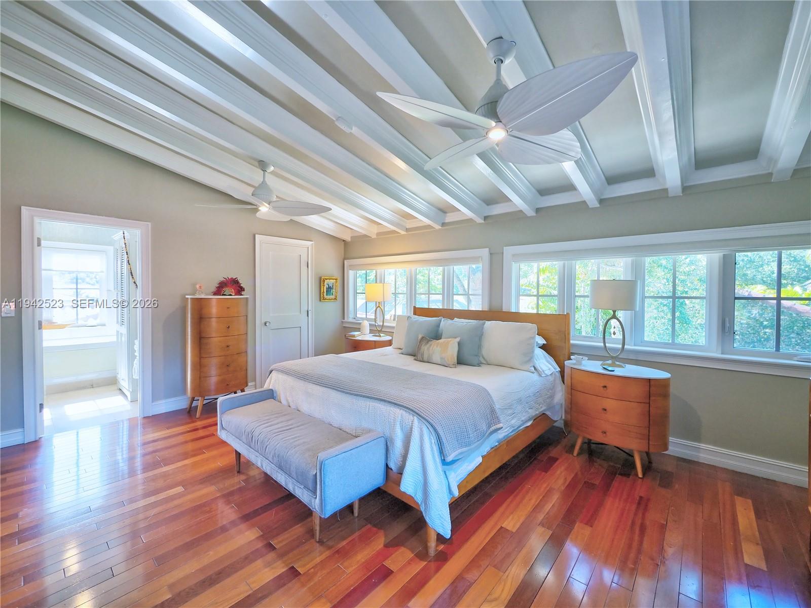 CORAL GABLES SEC E - Residential