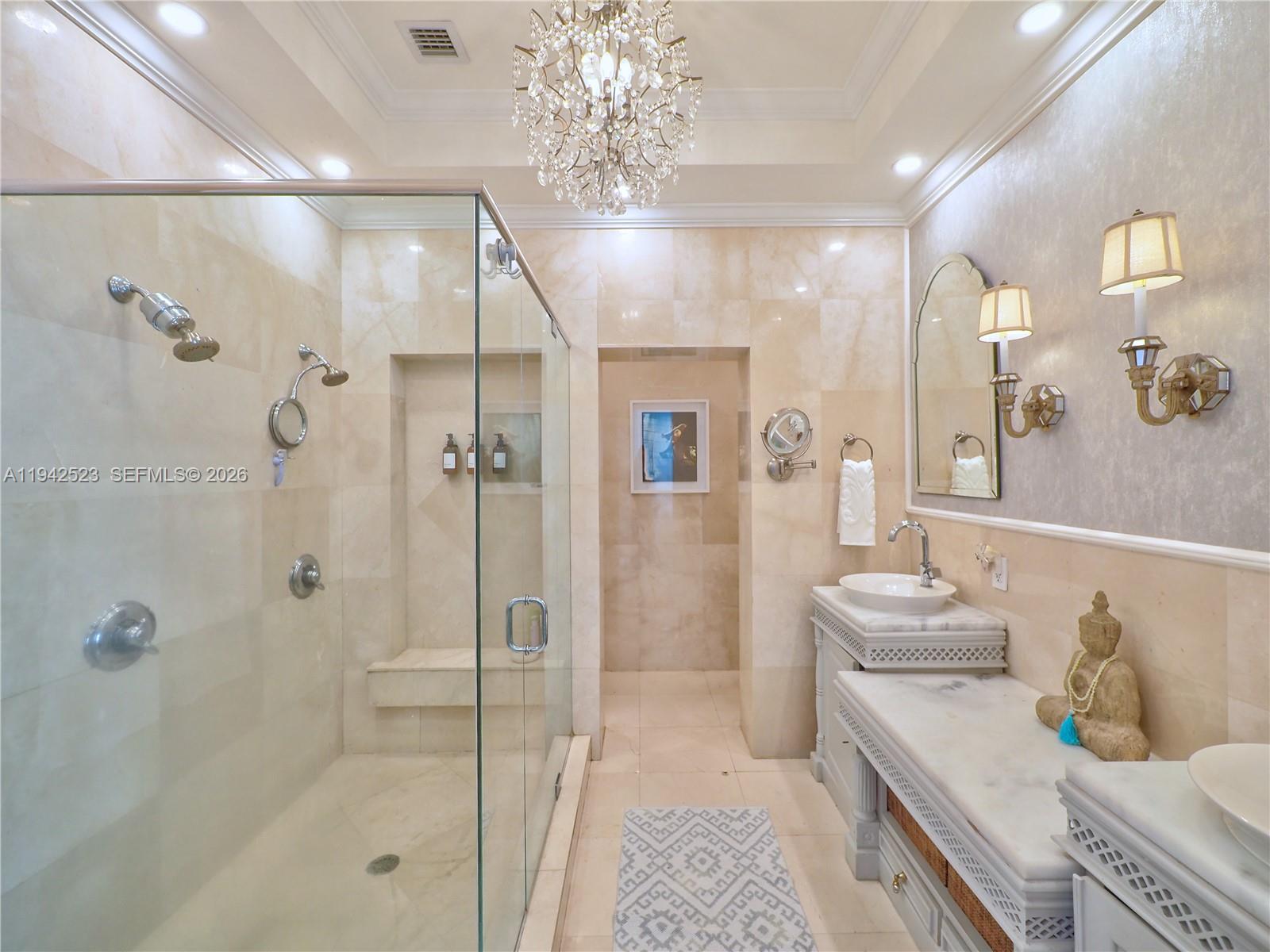 CORAL GABLES SEC E - Residential