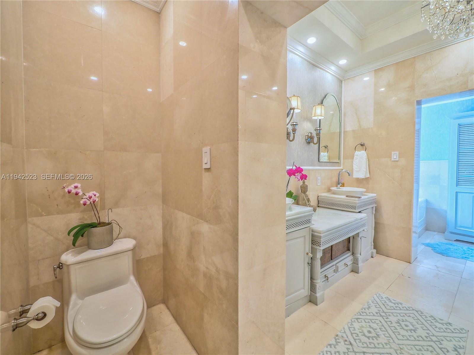 CORAL GABLES SEC E - Residential