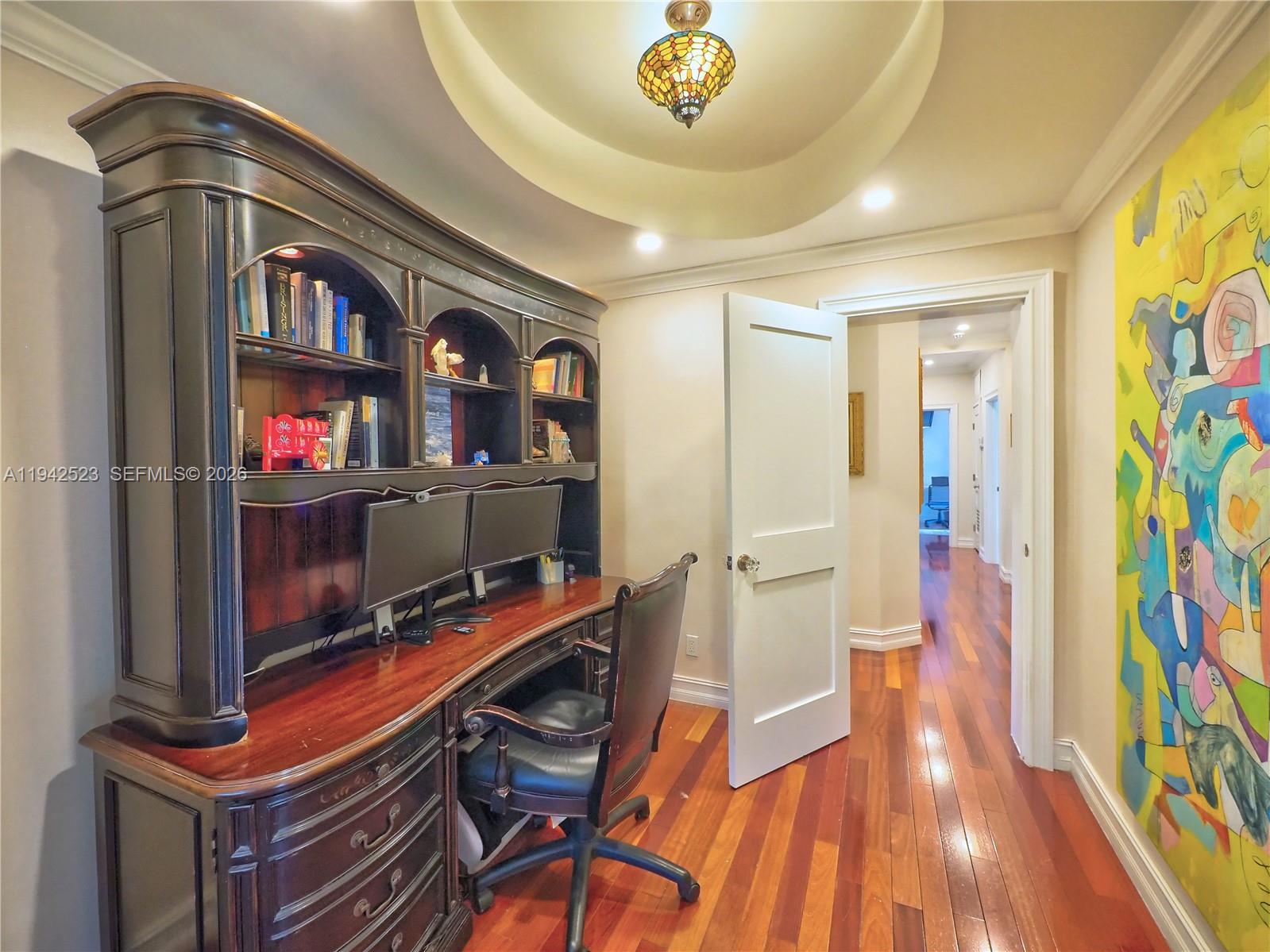 CORAL GABLES SEC E - Residential