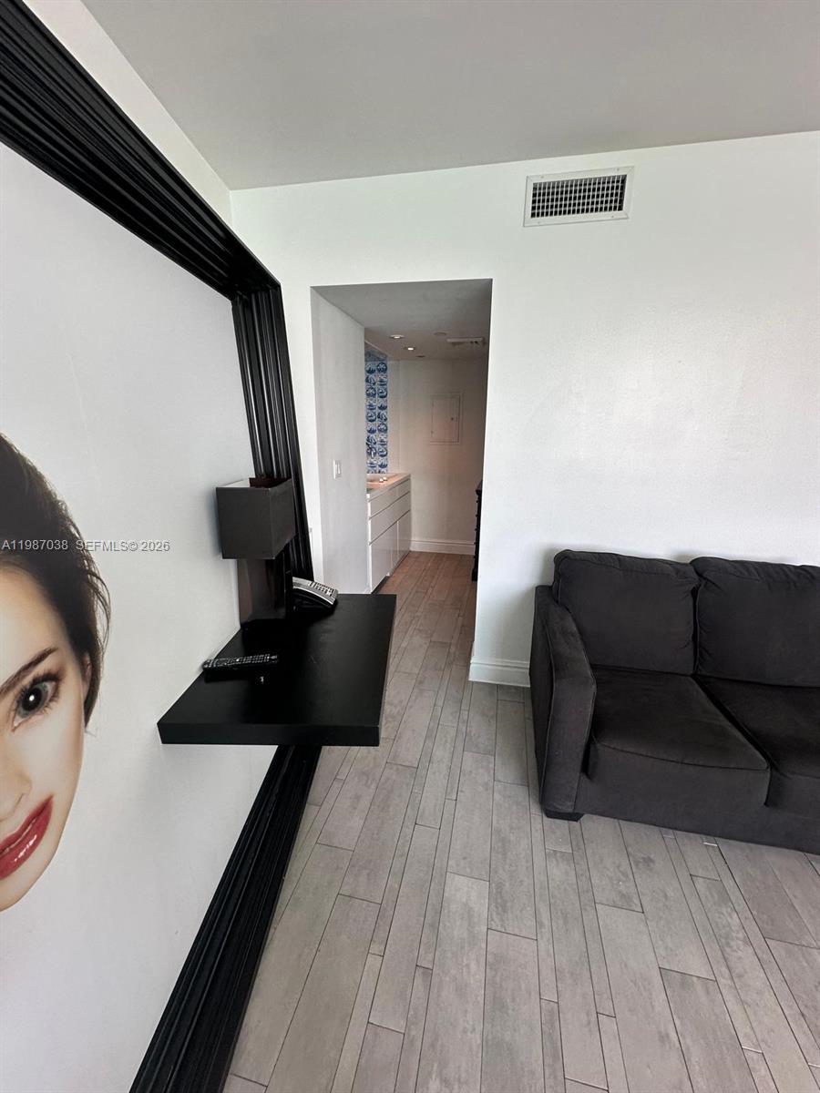 1100 WEST CONDO - Residential