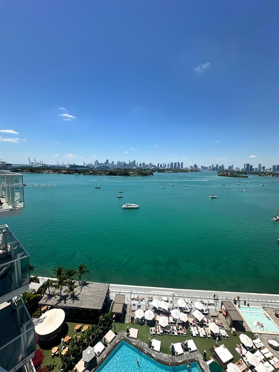 1100 WEST CONDO - Residential