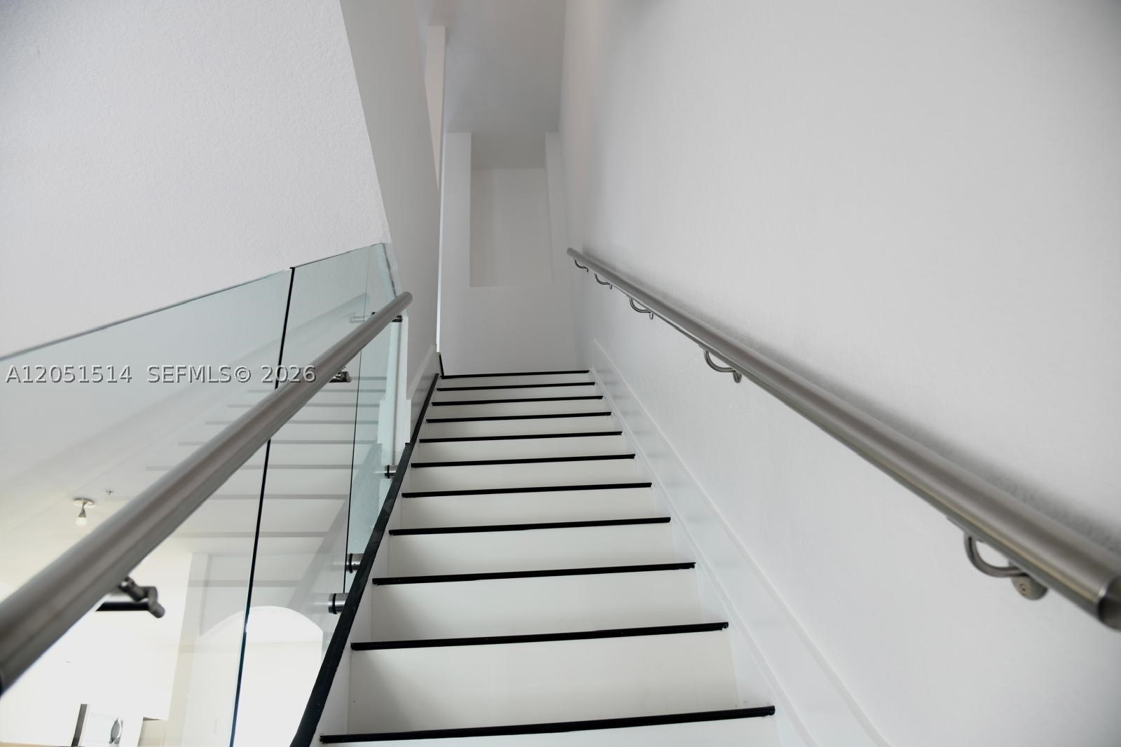 LAS BRISAS AT DORAL CONDO - Residential Lease