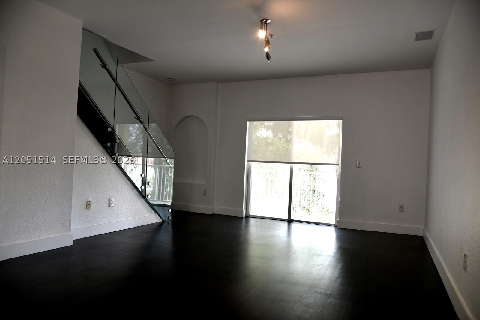 LAS BRISAS AT DORAL CONDO - Residential Lease