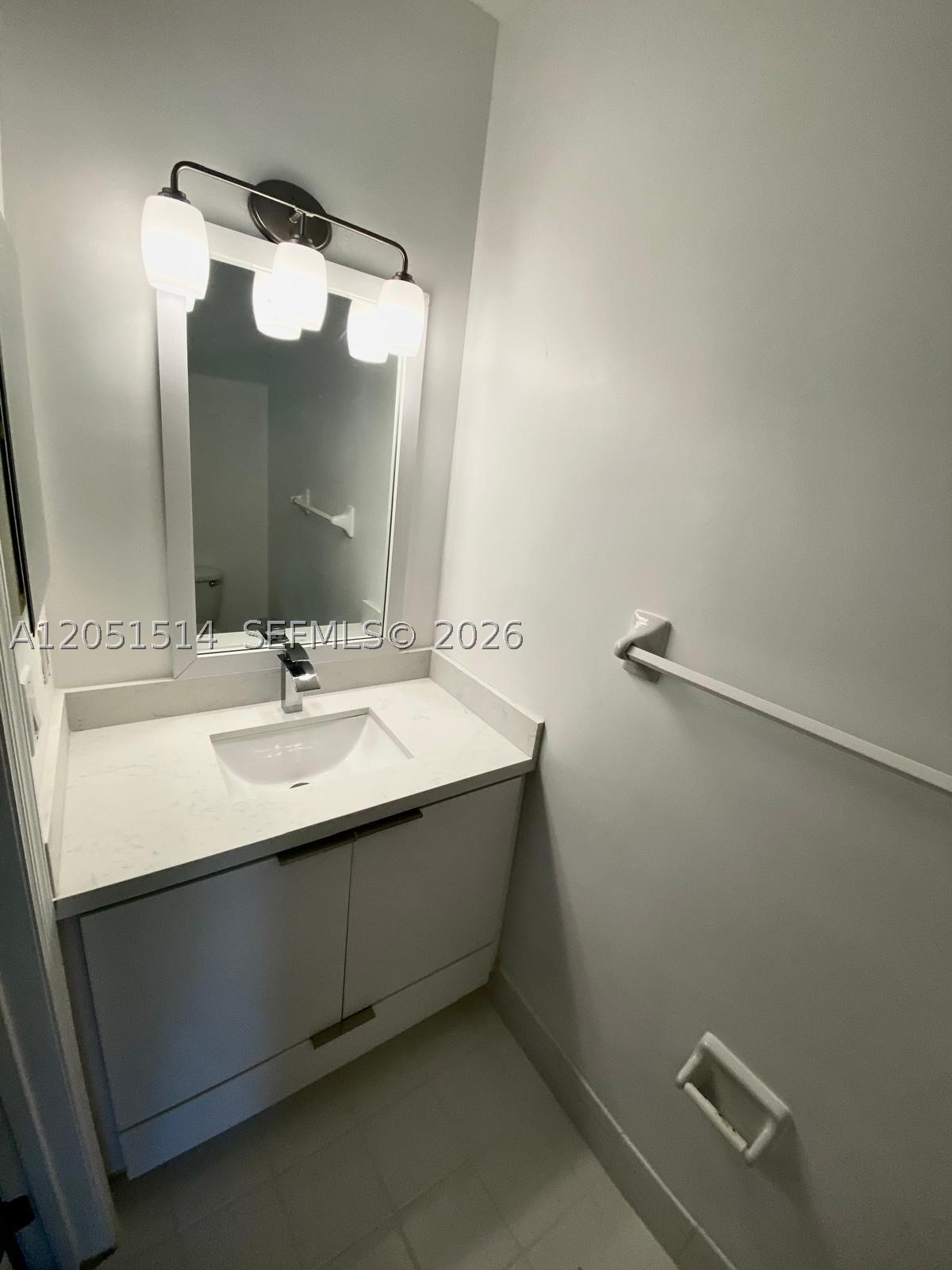 LAS BRISAS AT DORAL CONDO - Residential Lease