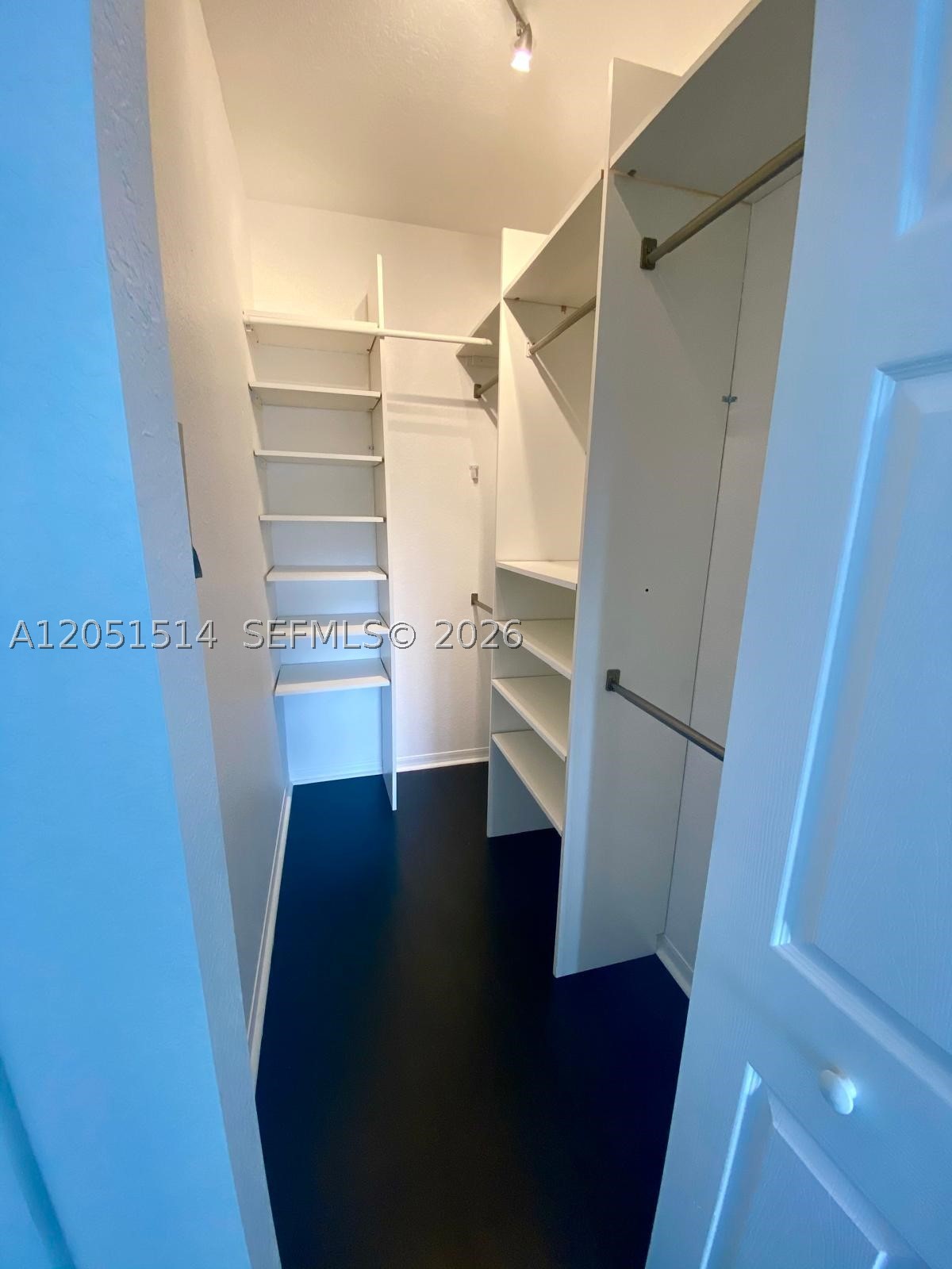 LAS BRISAS AT DORAL CONDO - Residential Lease