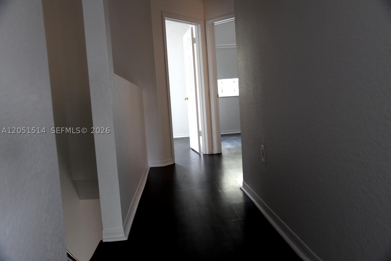 LAS BRISAS AT DORAL CONDO - Residential Lease