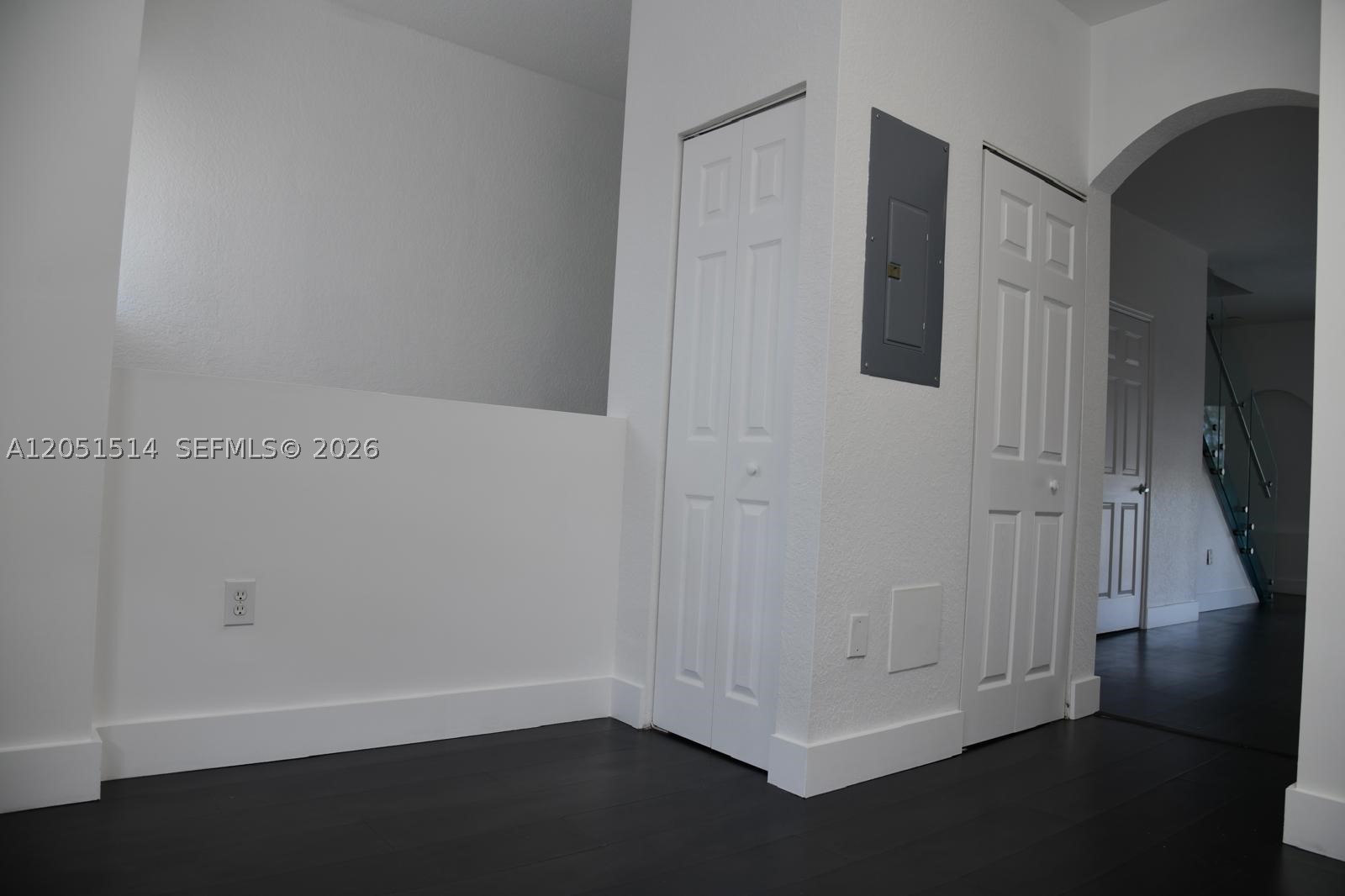 LAS BRISAS AT DORAL CONDO - Residential Lease